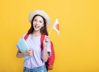 【残りの祝日】「GWが終わってしまった...」でも秋に「5連休」も！これからの祝日カレンダーと2027年の祝日のポイント