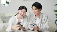 【住宅購入】「理想の土地が見つからない…」土地探し沼から抜け出す3つの思考法「もっと良い土地があるかも」と迷っていませんか？