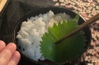 朝5時30分、母が子供のために作る「愛情弁当」　食欲をそそる「かわいい焼肉弁当」がおいしそう…