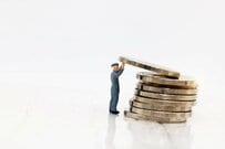 資産の形成から活用へ〜超高齢社会の「資産取り崩し」を考える