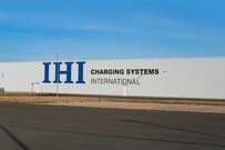 IHI（7013）、2027年3月期1Q決算の発表を前に、前通期からの株価と業績回復を読み解く