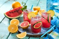 【年金制度改正】5つの注目ポイントとは？「わたしたちの暮らしや働き方にどんな影響？」