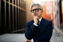 【新NISA】積立投資で50歳から65歳までに「3000万円」作りたい！毎月いくら積み立てる？