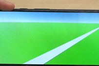 【サッカーW杯】日本対スペイン戦の「三笘薫選手の名シーン」がゲーム化　斜め上を行く発想力にネットでは絶賛の声