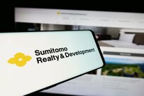 住友不動産（8830）の株価はほぼ横ばい。終値は前日比▲0.06％の下落、配当利回りは1.43％（2025年1月21日・株式取引概況）