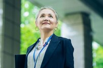 【在職老齢年金】リタイア後に働いたら年金カット？働きながら年金をもらうシミュレーション