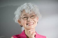 10月15日は年金支給日【厚生年金】月額15万円は多い方・少ない方、どっち？