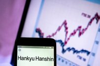 【2022年3月決算】阪急阪神ホールディングス（9042）の株主優待