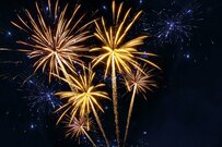 【厚生年金】毎月15万円以上は5割に満たない「みんなの年金受給額はどれくらい？」