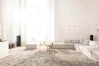ミニマリストの部屋づくり｜持ち物を減らす考え方と収納・家具の工夫