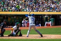 【大谷翔平】「高崎だるま」との異色コラボに大反響！数量限定で争奪戦の予感「ホームラン祈願したい」「色がいいね」