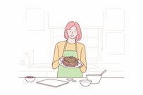 専業主婦が、老後の年金を「増やす」方法