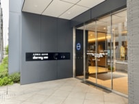 【宿泊記】「ドーミーイン川崎」豪華朝食＆最上階の天然温泉が人気！コスパ最強のビジネスホテルとは？