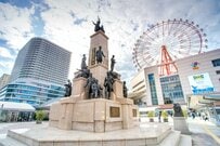 「鹿児島県志布志市」にふるさと納税をしたら…　受領証明書の表記されたものに目を疑う「渋々送ったのかな…」