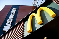 【マクドナルド】今話題のハッピーセット「ポケモン」「たべっ子どうぶつ」
