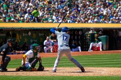 【大谷翔平】「高崎だるま」との異色コラボに大反響！数量限定で争奪戦の予感「ホームラン祈願したい」「色がいいね」