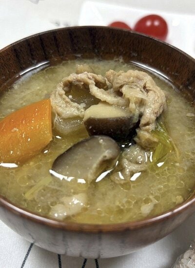 藤あや子の公式ブログ