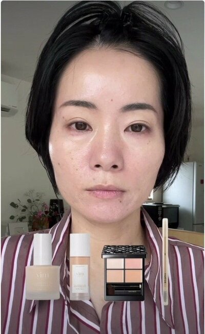 見えないところも抜かりなく！