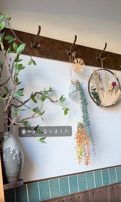 投稿の画像