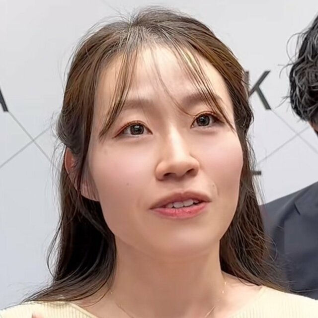 【激変】ロングの女性がお任せでフェミニン系ショートに挑戦！可愛すぎる髪型に大反響