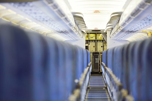 韓国の「航空会社の機内食」で提供されたコチュジャン　思わず目を疑う量に「衝撃的だった…」