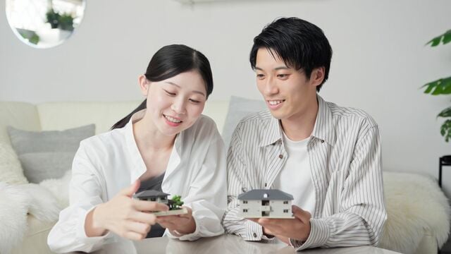 【住宅購入】「理想の土地が見つからない…」土地探し沼から抜け出す3つの思考法「もっと良い土地があるかも」と迷っていませんか？