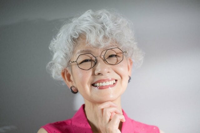厚生年金「月15万円」と老齢基礎年金だけでは、年間およそ100万円の差【元自治体職員が窓口で感じたこと】
