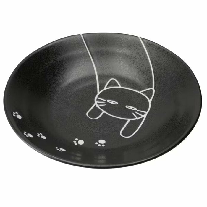 他の食器と一緒に食洗機へ入れられるのは助かりますね