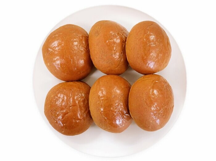 セブン-イレブンの新商品その2