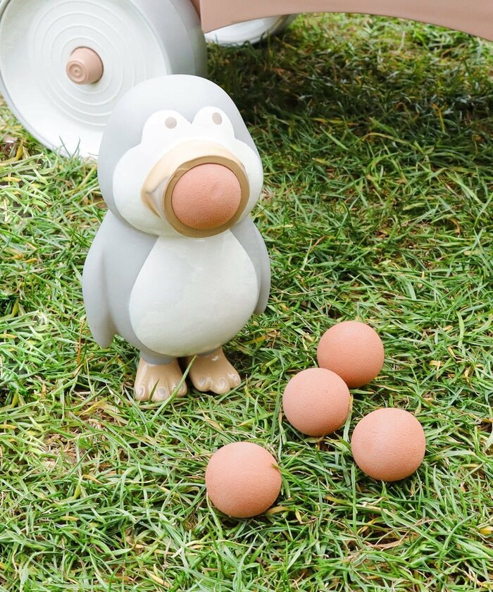 3COINSポッパートイ商品写真