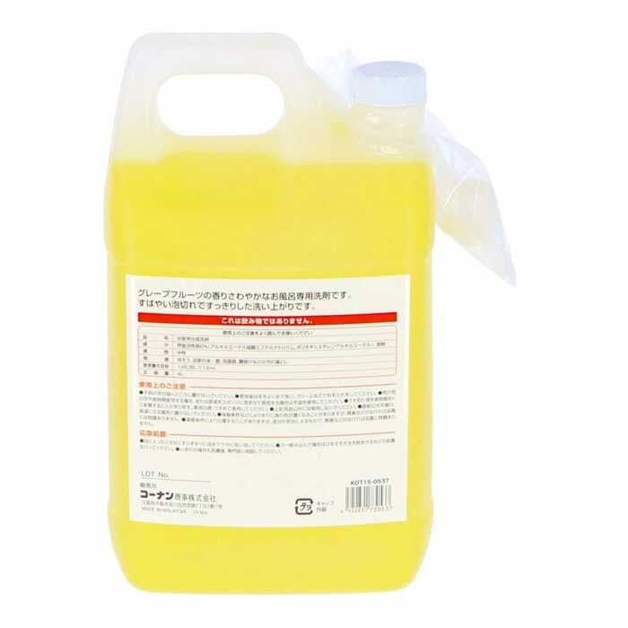 長期保存が効くので、まとめ買いしてストックも◎