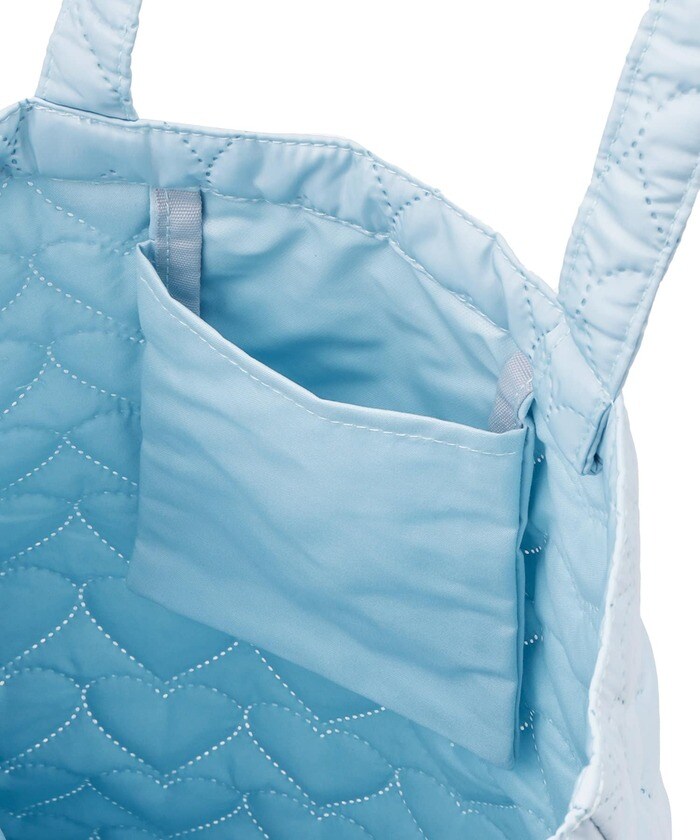 細部にまでファンの心理を理解した、愛情あふれる設計