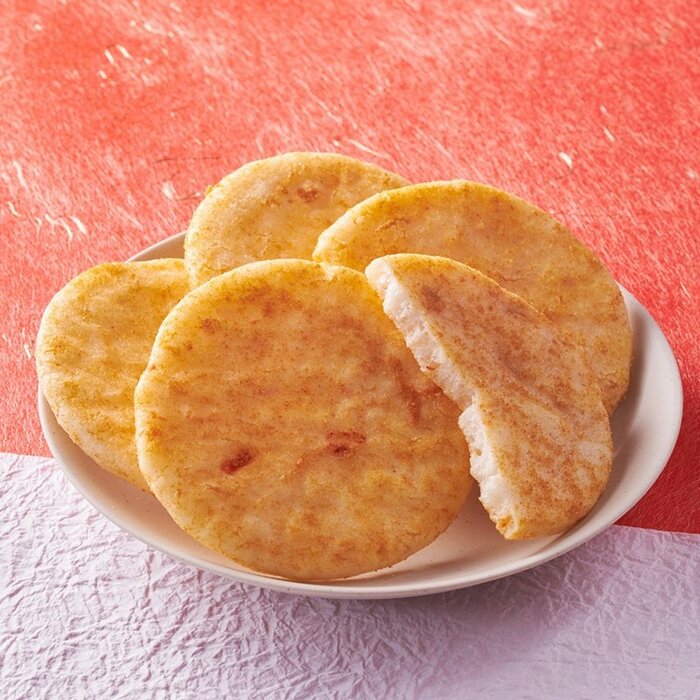 数量限定での販売なので、無くなり次第終了