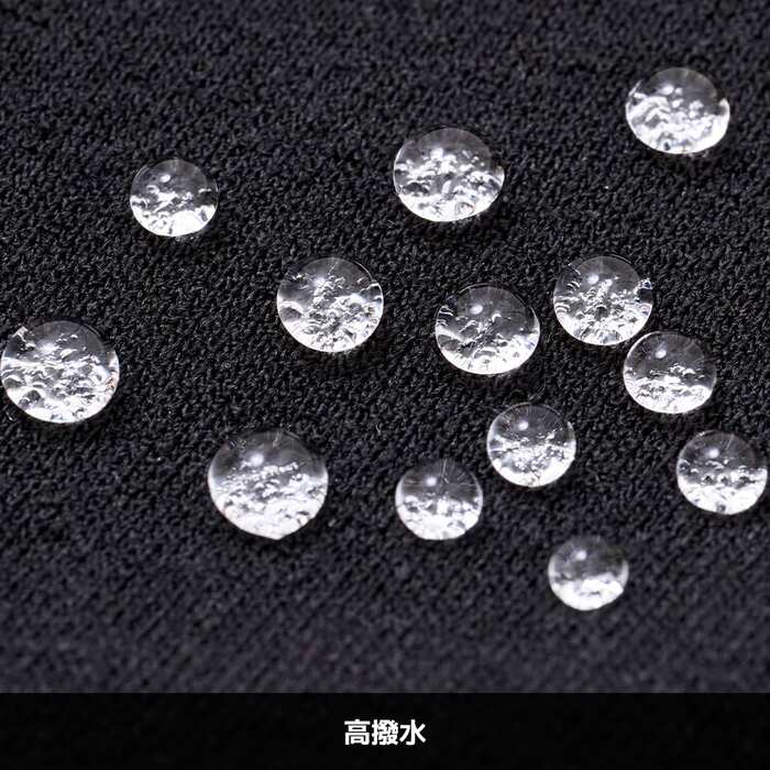 お手入れが簡単なのは日々の生活において非常に重要なポイントです