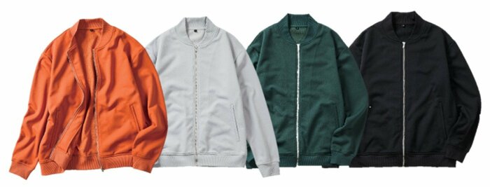 ワークマン公式 アスレシューズ ハイバウンス