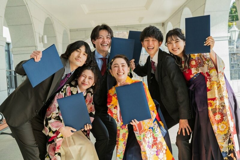 【LIMO独自調査】今後「伸びそう」だと思う大学/中堅私立大学「日東駒専」編(LIMO編集部作成)