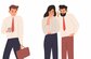 ミスをさらす、悪評を流す、手柄を横取り…職場にいる呆れた人の迷惑行動