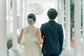 「結婚式を挙げる妹」のために…　兄が74時間かけた結婚祝いに「最高のプレゼントだ」