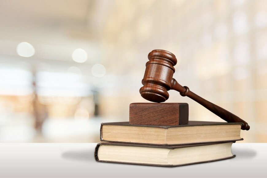 Billion Photos/shutterstock.com