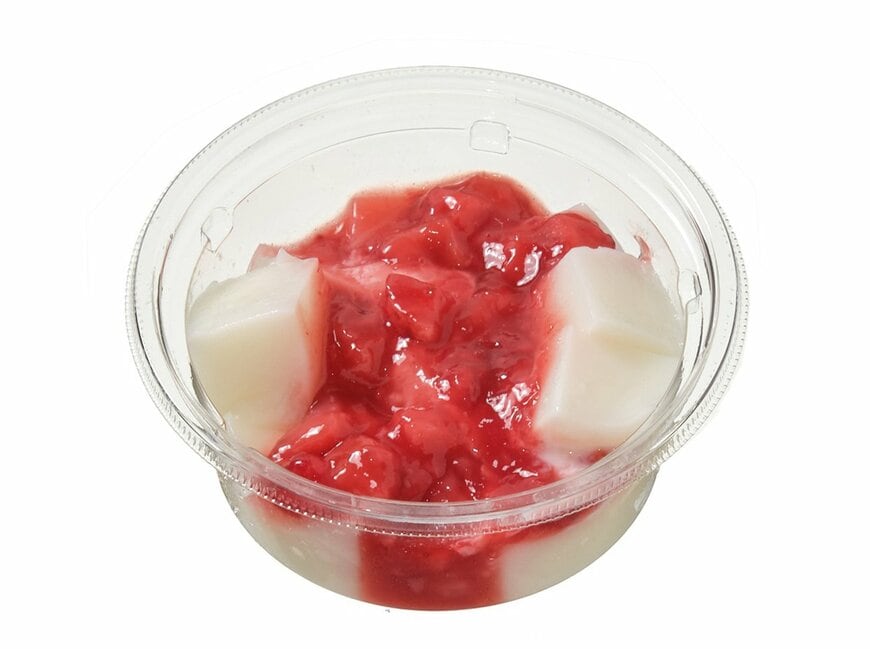 出所：株式会社セブン‐イレブン・ジャパン「今週の新商品」