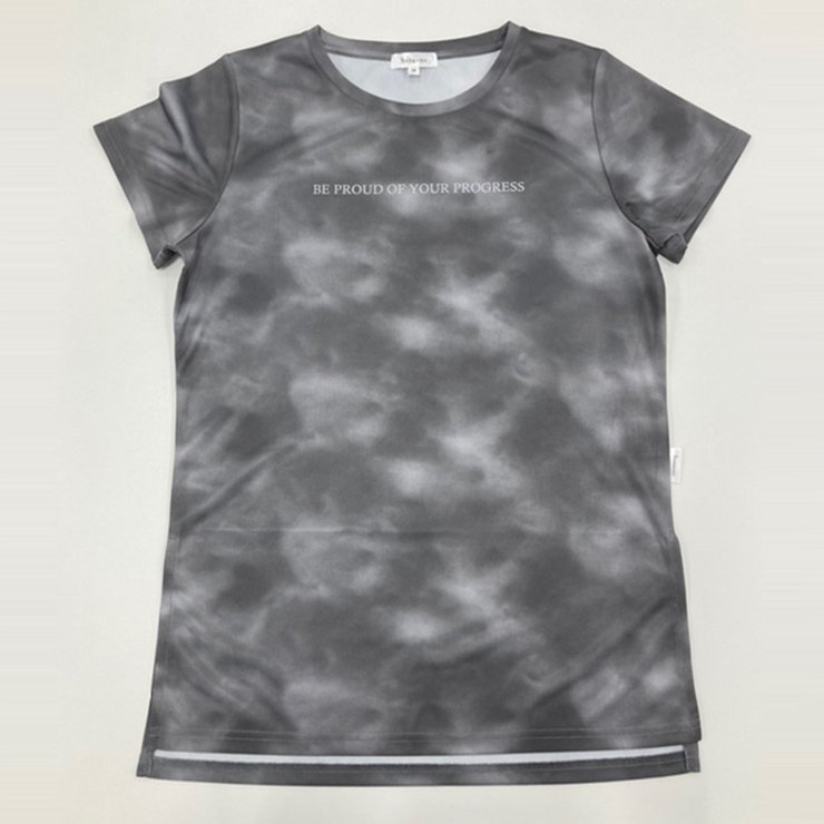 画像出典：しまむら公式