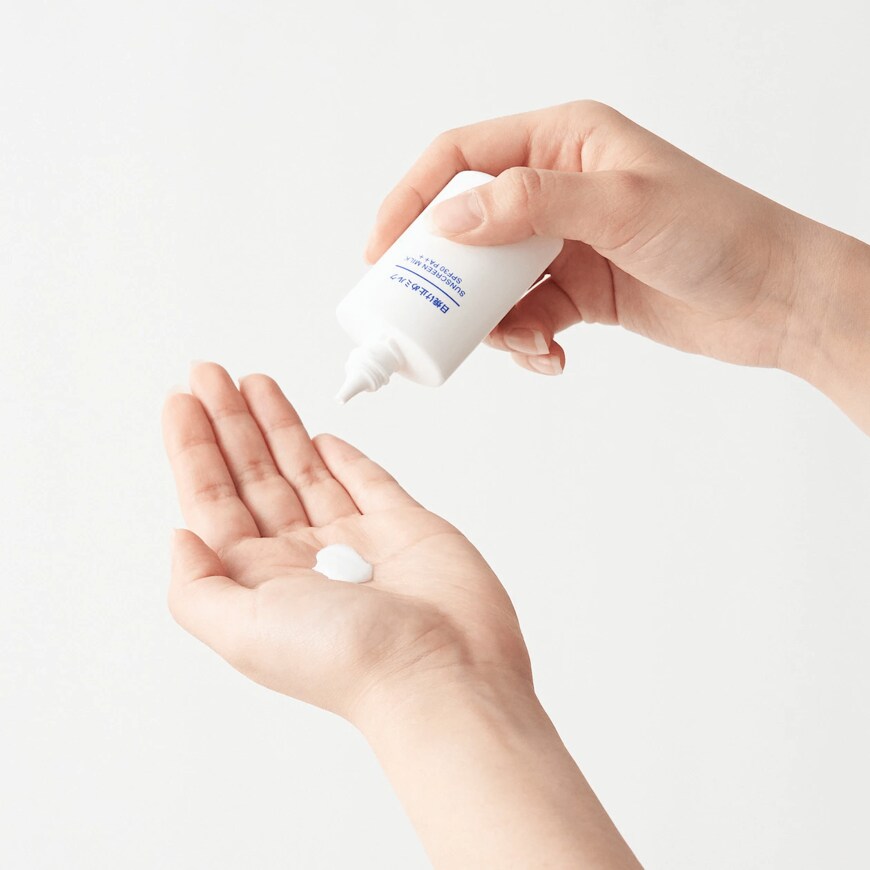 画像出所：無印良品公式オンラインショップ