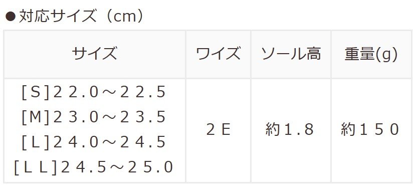 出所：ハニーズ公式オンラインストア 軽量屈曲クロスサンダル