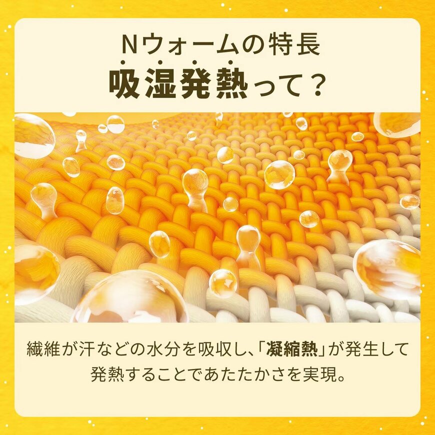 出所：ニトリ公式　ハーフケットクッション（Nウォーム シープ アイボリー gSCq4a）