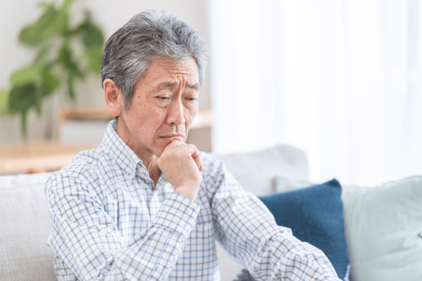 10月に老齢年金の「振込額が減ってる…」厚生年金や国民年金の手取り額が減る理由とは