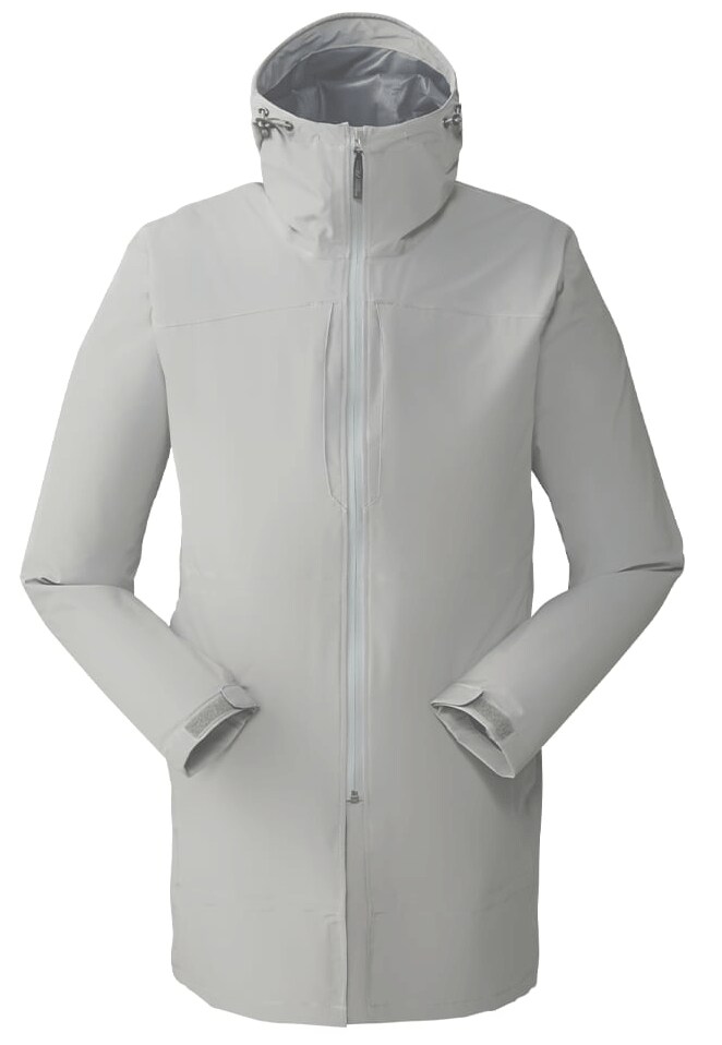 画像出典：すべて「ワークマン公式サイト」