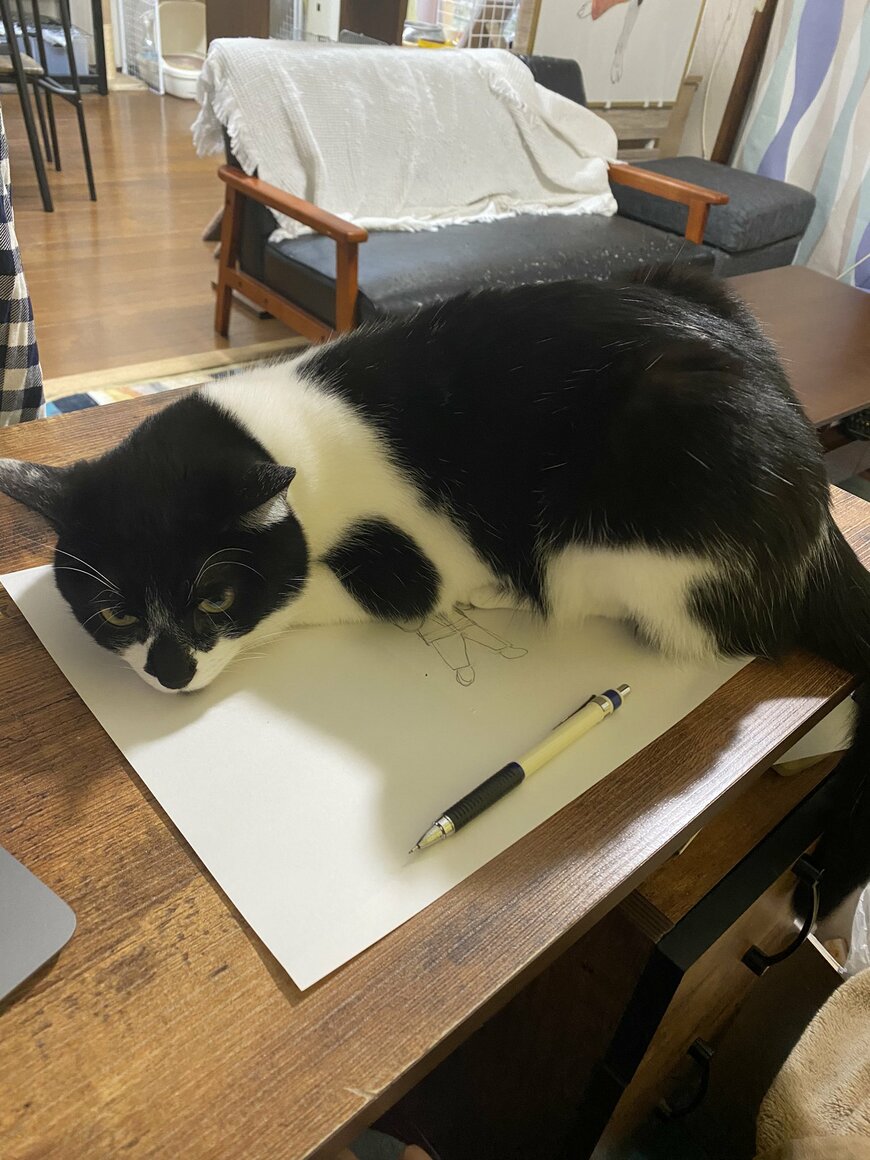 出所：@00shitemita