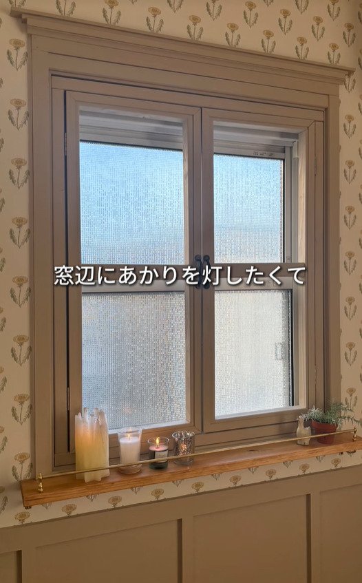 出所：@ayumi.kawaiestyle