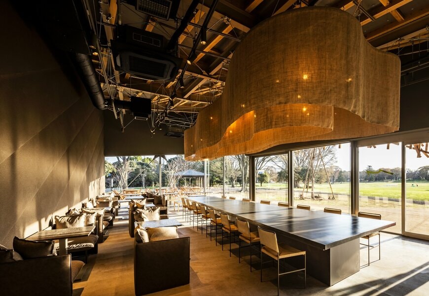 出所：オカカフェ