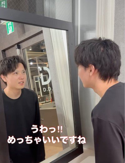 出所：＠d.d._yagawamasaya